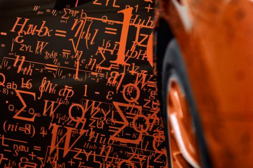 Bugatti Veyron Grand Sport Venet (2013) - picture 17 of 19