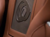 Bugatti Veyron Grand Sport Venet (2013) - picture 19 of 19