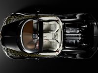 Bugatti Veyron Grand Sport Vitesse Black Bess (2014) - picture 6 of 19