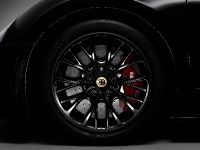 Bugatti Veyron Grand Sport Vitesse Black Bess (2014) - picture 7 of 19