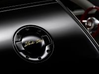 Bugatti Veyron Grand Sport Vitesse Black Bess (2014) - picture 8 of 19
