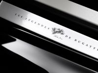 Bugatti Veyron Grand Sport Vitesse Black Bess (2014) - picture 10 of 19