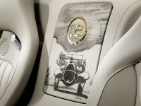 Bugatti Veyron Grand Sport Vitesse Black Bess (2014) - picture 11 of 19