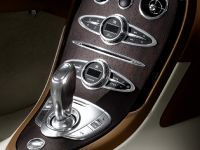 Bugatti Veyron Grand Sport Vitesse Black Bess (2014) - picture 14 of 19