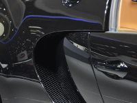 Bugatti Veyron Grand Sport Vitesse Geneva (2013)