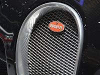 Bugatti Veyron Grand Sport Vitesse Geneva (2013) - picture 6 of 6