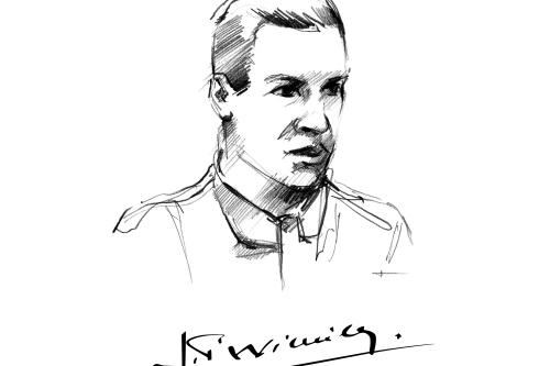 Bugatti Veyron Grand Sport Vitesse Jean-Pierre Wimille Edition (2013) - picture 8 of 8