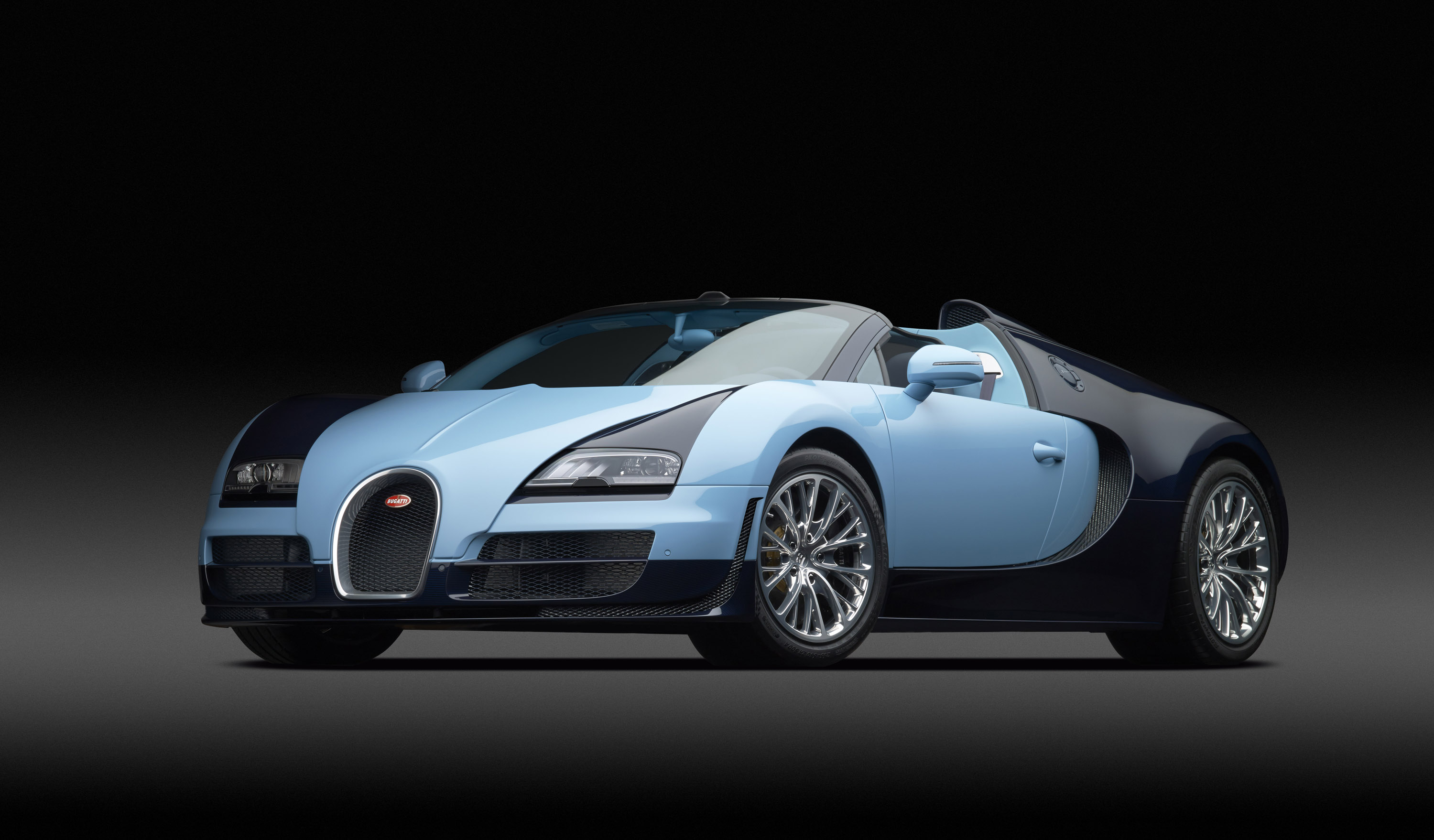 Bugatti vitesse. Bugatti Veyron Vitesse. Бугатти Вейрон 2013. Бугатти Вейрон Jean-Pierre Wimille. Bugatti Veyron Jean Bugatti.