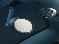 Bugatti Veyron Grand Sport Vitesse JeanPierre Wimille Edition (2013)