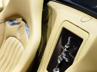 Bugatti Veyron Grand Sport Vitesse Rembrandt Geneva (2014)
