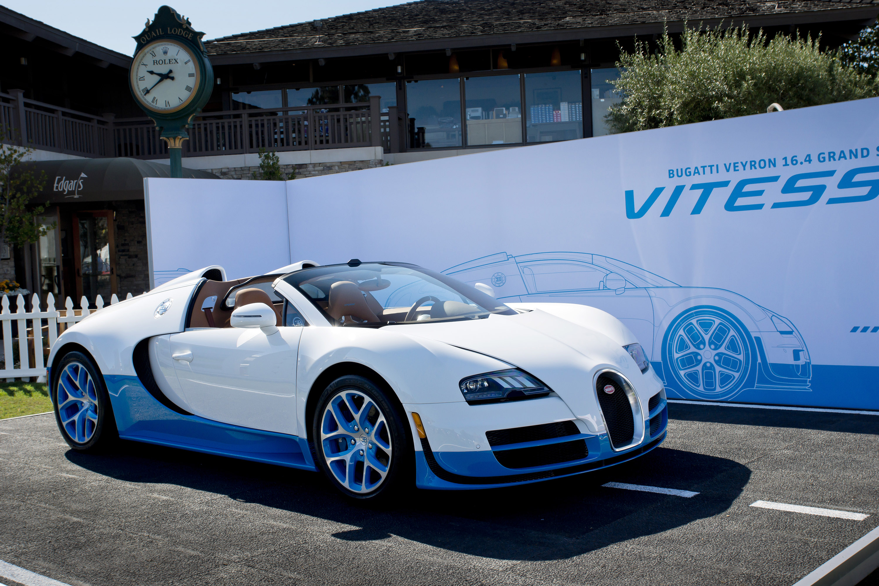 Veyron grand sport. Bugatti Veyron 16.4 Grand Sport. Bugatti Veyron Grand Sport Vitesse 2012. Bugatti Veyron 16.4 Grand Sport Vitesse. Bugatti Grand Sport Vitesse.