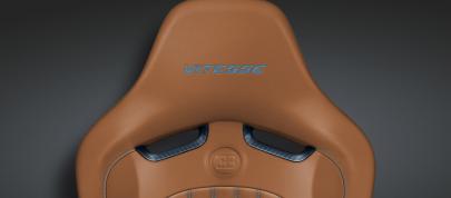 Bugatti Veyron Grand Sport Vitesse Special Edition (2012) - picture 7 of 8