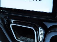 Bugatti Veyron Nocturne (2009) - picture 6 of 6