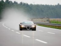Bugatti Veyron on the track of the Targa Florio (2006) - picture 5 of 17