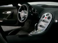 Bugatti Veyron on the track of the Targa Florio (2006) - picture 13 of 17