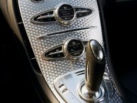 Bugatti Veyron on the track of the Targa Florio (2006) - picture 14 of 17