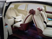 Buick Business Concept (2009) - picture 3 of 30