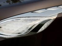 Buick Business Concept (2009)