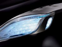 Buick Business Concept (2009)