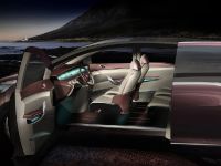Buick Business Concept (2009) - picture 14 of 30
