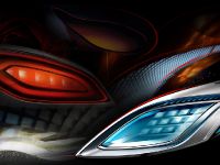 Buick Business Concept (2009) - picture 22 of 30