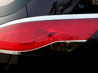 Buick Business Concept (2009) - picture 26 of 30