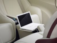 Buick Business Concept (2009) - picture 30 of 30