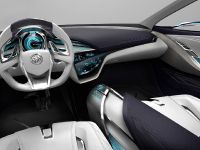 thumbnail image of Buick Envision SUV Concept