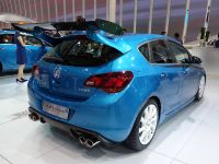 Buick GS Range Shanghai (2013) - picture 3 of 4