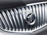 Buick Invicta Show Car (2008) - picture 5 of 14