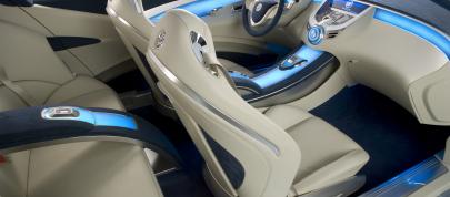 Buick Riviera Concept (2007) - picture 20 of 22