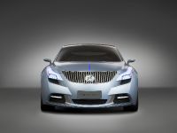 Buick Riviera Concept (2007)