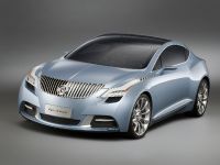 Buick Riviera Concept (2007) - picture 2 of 22