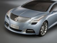 Buick Riviera Concept (2007) - picture 3 of 22