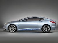 Buick Riviera Concept (2007) - picture 6 of 22