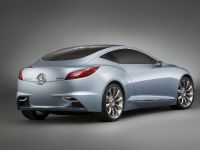 Buick Riviera Concept (2007)