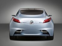 Buick Riviera Concept (2007)