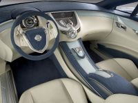 Buick Riviera Concept (2007)