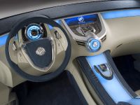 Buick Riviera Concept (2007)