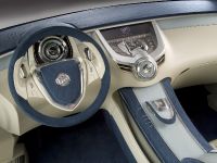 Buick Riviera Concept (2007) - picture 19 of 22
