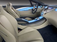 Buick Riviera Concept (2007) - picture 21 of 22