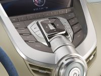 Buick Riviera Concept (2007)