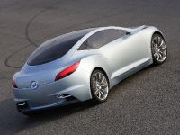 Buick Riviera Concept Coupe (2007) - picture 4 of 19