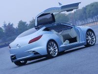 Buick Riviera Concept Coupe (2007) - picture 13 of 19