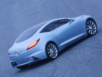 Buick Riviera Concept Coupe (2007) - picture 14 of 19