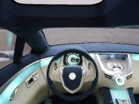 Buick Riviera Concept Coupe (2007) - picture 18 of 19