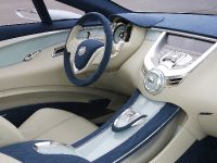 Buick Riviera Concept Coupe (2007) - picture 19 of 19
