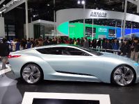 Buick Riviera Shanghai (2013)