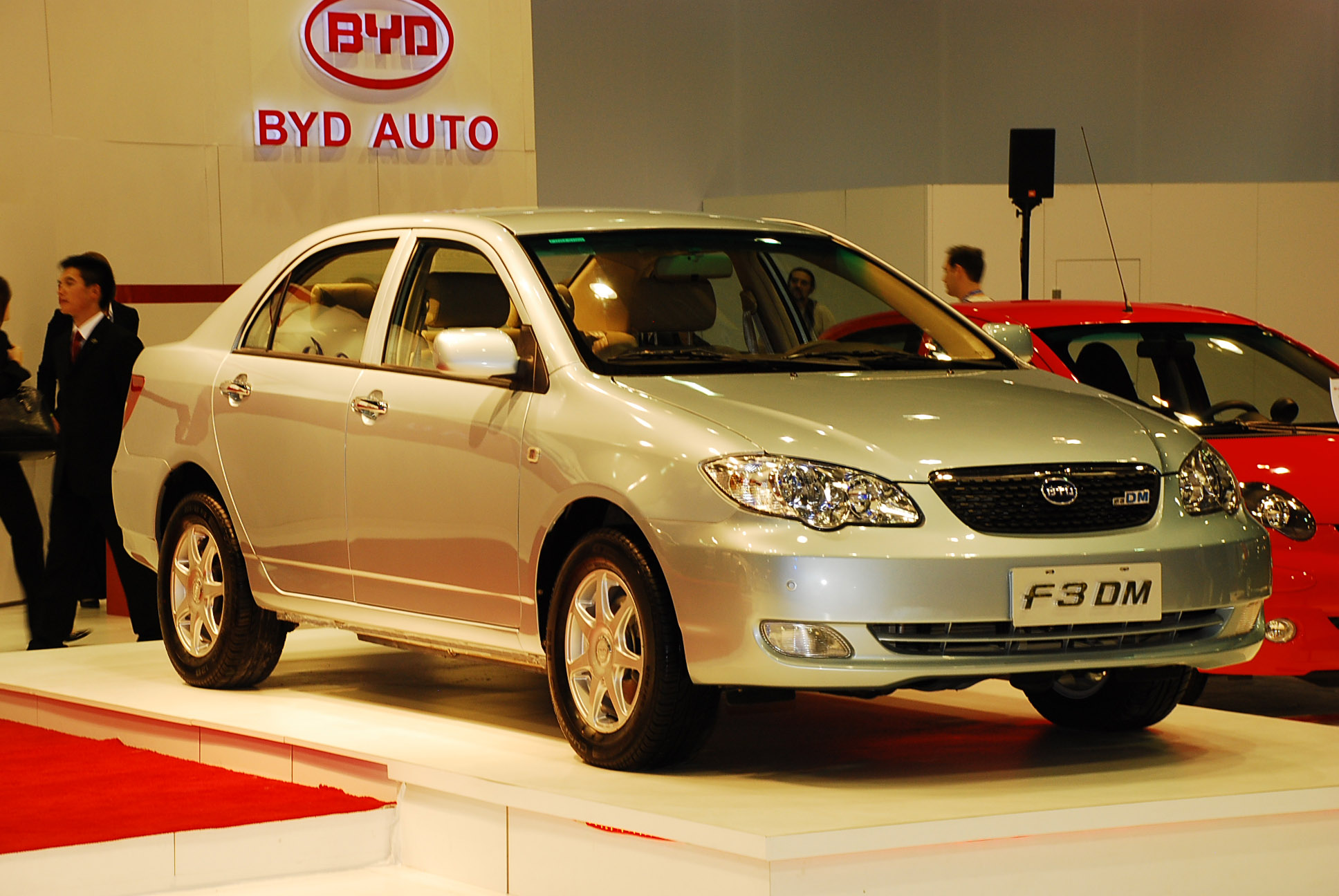 Byd hybrid. BYD f3dm. BYD f3 2009. BYD f3 Lacetti. BYD f3 LDC.