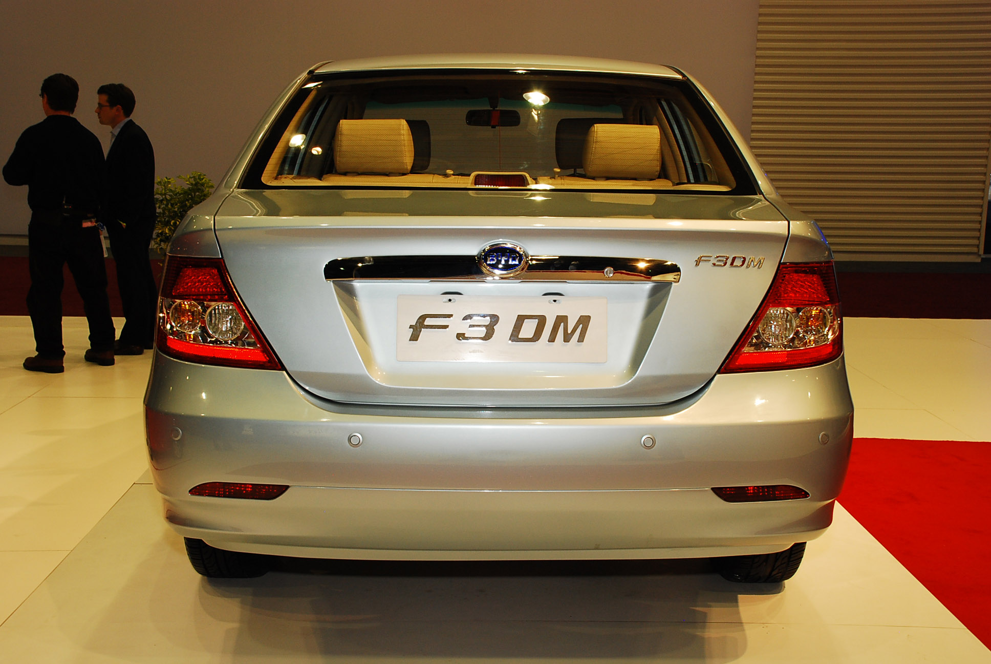 Буд ф3. BYD f3dm. BYD f3 ТАГАЗ. BYD f3 2022. Китаец BYD f3.